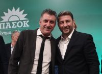 Ο Θοδωρής Ζαγοράκης μετά τη δήλωση Νικήτα Κακλαμάνη απαντάει [vid]