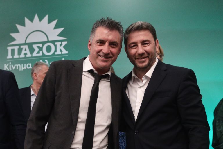 Ο Θοδωρής Ζαγοράκης μετά τη δήλωση Νικήτα Κακλαμάνη απαντάει [vid]