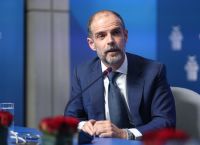 Αντώνης Λαιμός (Ε.Ε.Ε): H ελληνική ναυτιλία βρίσκεται ιστορικά στη καλύτερη θέση