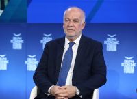 Φλωρίδης: Η πρώτη μεταρρύθμιση του δικαστικού χάρτη μετά από 114 χρόνια