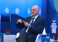 Δένδιας: Η Ελλάδα πρέπει να αντιδρά σε κάθε τουρκική θέση που παραβαίνει το διεθνές δίκαιο
