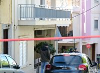 Ηλιούπολη: Το ενδεχόμενο διπλής δολοφονίας εξετάζει η ΕΛ.ΑΣ – Το στοιχείο που ενισχύει το σενάριο