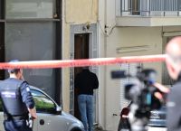 Ηλιούπολη: Τρεις ημέρες ως 12 ώρες νωρίτερα ο θάνατος της μητέρας από του γιου -Ποιο το επικρατέστερο σενάριο