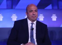 Μαύρος (Διευθύνων Σύμβουλος, ΔΕΗ Ανανεώσιμες): Η ΔΕΗ «πρασινίζει» συνεχώς