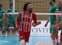 Παναθηναϊκός – Ολυμπιακός 0-3: «Έσπασε» την έδρα και απέκτησε πλεονέκτημα