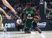 Euroleague: Οι πιθανοί αντίπαλοι Παναθηναϊκού AKTOR και Ολυμπιακού μετά την μεγάλη νίκη
