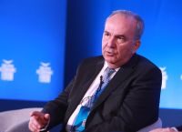 Παπαθανάσης: Tον Μάιο το νέο αίτημα δόσης από το Ταμείο Ανάκαμψης