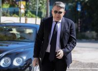 Κούγιας για υπόθεση Λυγγερίδη: Η δικογραφία είναι της πλάκας, έχει στόχο να πλήξει τον Ολυμπιακό
