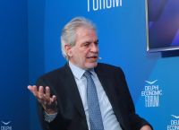 Στυλιανίδης: Συζητήσεις στη Νορβηγία για βιώσιμη ανάπτυξη στη ναυτιλία