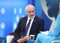 Ισραηλινός πρέσβης: Προειδοποιούμε το Ιράν να μην προχωρήσει σε επίθεση