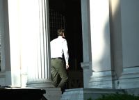 ΚΥΣΕΑ: Ολοκληρώθηκε η έκτακτη συνεδρίαση για τις εξελίξεις στη Μέση Ανατολή