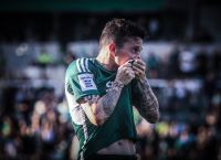 ΠΑΟ ΛΑΜΙΑ: Ανατροπή με Μπερνάρ [3-1]