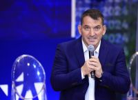 Πύρρος Δήμας στον γιο του Μπελέρη: “Πέτρο, ο μπαμπάς θα δικαιωθεί” [vid]