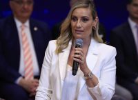 Μελέτη:Προσωπικό στοίχημα Μητσοτάκη να βάλει στο ευρωπαϊκό τραπέζι σημαντικά ζητήματα που αφορούν γυναίκες