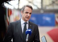 Τι περιμένει η Αθήνα από τη συνάντηση Μητσοτάκη – Ερντογάν στην Άγκυρα στις 13 Μαΐου
