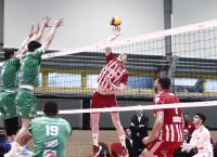 Παναθηναϊκός – Ολυμπιακός: Μείωσε σε 2-1 το τριφύλλι