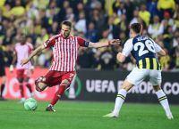 Βαθμολογία UEFA: Τα δεδομένα μετά την πρόκριση του Ολυμπιακού – Η διαφορά από την 15η θέση