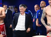 Η Marca αποθεώνει τον Μεντιλίμπαρ και τον Ολυμπιακό – Δείτε την ανάρτηση της