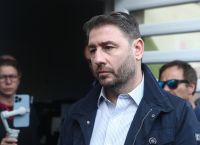 Ανδρουλάκης από Θεσσαλονίκη: Η χώρα μας είναι πολύ πίσω στα προβλήματα της ειδικής αγωγής