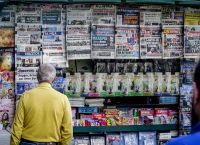 POS: Για συναλλαγές έως 10 ευρώ το «κούρεμα» των χρεώσεων – Θα αφορά μικρές επιχειρήσεις και λαϊκές αγορές