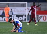 Super League: Χαμός για τη σωτηρία – Υποβιβάστηκε ο ΠΑΣ Γιάννινα