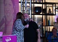 Μπάμπης Στόκας: Ανακοινώθηκε και επίσημα το όνομα του για υποψήφιος στις ευρωεκλογές με την Πλεύση Ελευθερίας