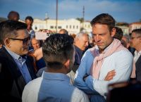 Ο ΣΥΡΙΖΑ εξαπέλυσε επίθεση και σε ΠΑΣΟΚ και Νέα Αριστερά – «Μόνοι μας και όλοι τους!»