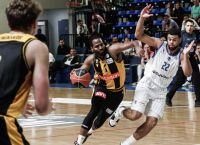 Η Καρδίτσα έκαμψε την αντίσταση της ΑΕΚ [81-79]
