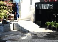 Μαρούσι: Βίντεο ντοκουμέντο από τη συμπλοκή στο Club του Αμαρουσίου [vid]