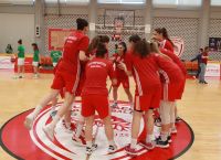 Μπάσκετ γυναικών: Ολυμπιακός και Παναθηναϊκός αναμετρώνται στον τελικό