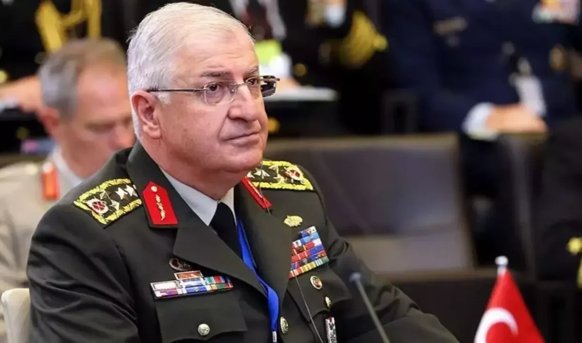 Ειρωνείες Γκιουλέρ για Σταϊνμάγερ: Ας φάει πρώτα το ντονέρ του