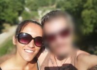 Δολοφονία στους Αγίους Αναργύρους: Η ολέθρια σχέση τους, οι φωτογραφίες και το παρελθόν του δράστη