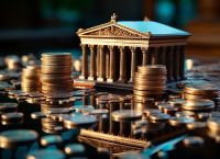 Morgan Stanley: Βλέπε έξοδο από την πτωτική πορεία για τις ελληνικές τράπεζες