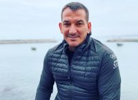 Πύρρος Δήμας: «Δεν το φανταζόμουν ότι θα έχω 5 παιδιά – Έχω κλάψει σε όλες τις γέννες