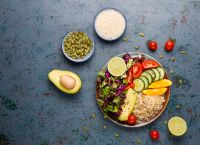 Brain food: Τα τρόφιμα που συμβάλλουν στην υγιή λειτουργία του εγκεφάλου