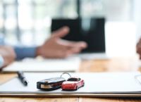 Leasing και όχι αγορά αυτοκινήτου επιλέγουν όλο και περισσότεροι Έλληνες