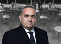 Φρέντι Μπελέρης: Τι θα γίνει εάν εκλεγεί ευρωβουλευτής [vid]