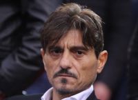 Γιαννακόπουλος κατά Ολυμπιακού και Μπαρτζώκα: «Θα σε ξαναστείλω στο πάρκινγκ»