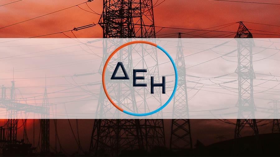 ΔΕΗ: Στο ραντάρ των εξαγορών ΑΠΕ και η Ιταλία