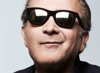 Στο νοσοκομείο ο Λάκης Λαζόπουλος – Μεταφέρθηκε εκτάκτως τα ξημερώματα