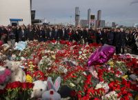 Μέση Ανατολή: Το Ιράν απειλεί με αντίποινα μετά την επίθεση στην ιρανική πρεσβεία στη Δαμασκό