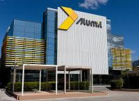 ALUMIL: Σταθερή ανάπτυξη με αύξηση πωλήσεων και επενδύσεων για την ελληνική πολυεθνική