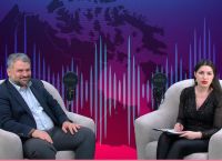 Βρεττάκος: Το ΠΑΣΟΚ εξελίσσεται σε ΣΥΡΙΖΑ στη θέση του ΣΥΡΙΖΑ