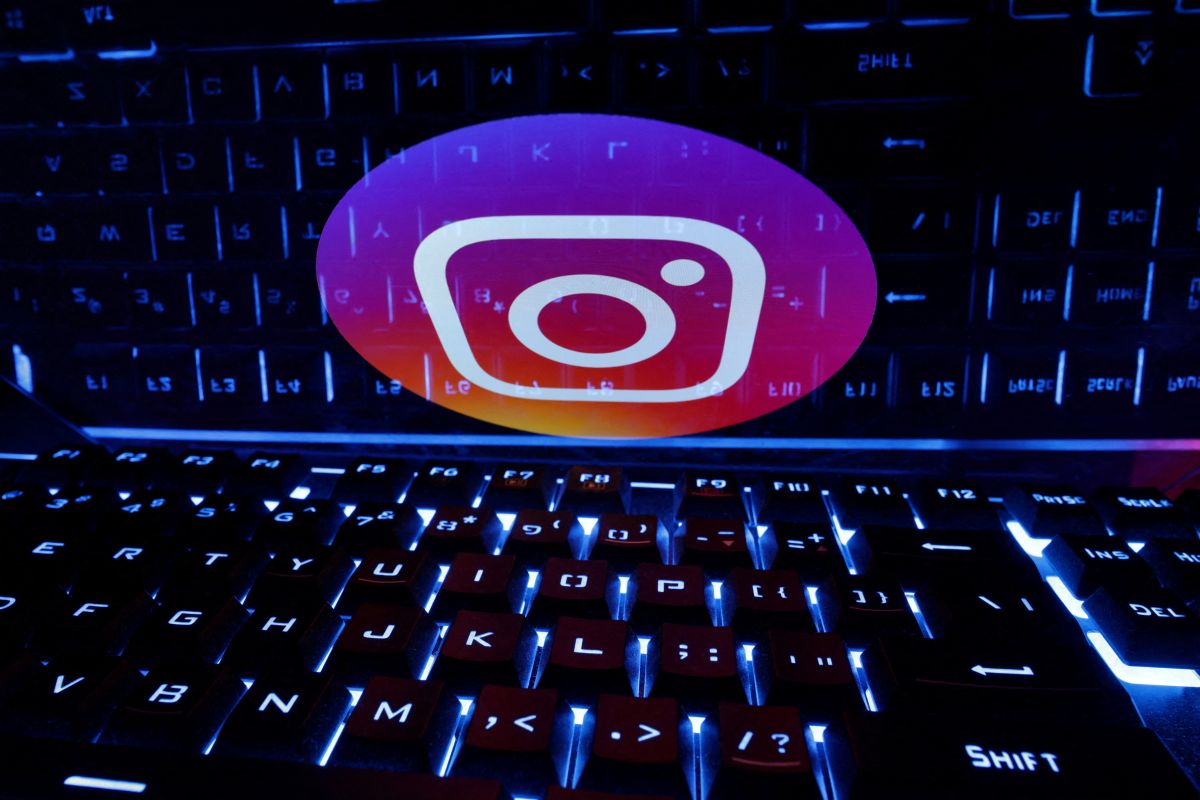 Εύκολα hacks για να δεις κρυφά τα stories στο Instagram