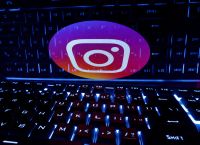ΑΑΔΕ: Χίλιοι influencers στο στόχαστρο για φοροδιαφυγή