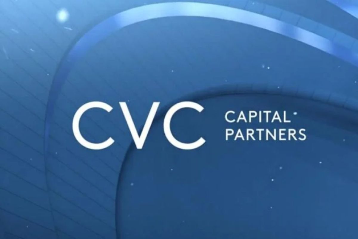 CVC: Επιβεβαιώνει το σχέδιο για IPO στο χρηματιστήριο Euronext του Άμστερνταμ