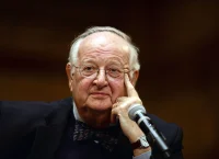 Άνγκους Ντίτον: Βαριές αλήθειες από έναν νομπελίστα οικονομολόγο