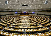 Ευρωπαϊκό Κοινοβούλιο: «Πράσινο» φως για το δικαίωμα των καταναλωτών στην επισκευή προϊόντων