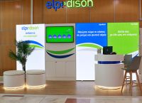 Elpedison: Κυοφορούνται συζητήσεις για το μετοχικό status αλλά δεν υπάρχει κάτι οριστικό