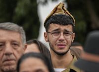 Haaretz: Εκεχειρία έξι εβδομάδων προτείνει η Χαμάς – Τι αναφέρει το προσχέδιο